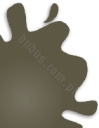 GUNZE C134 Grass Green – mat