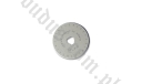 OLFA Ostrza RB45-1