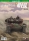 WAK 02/2020 Leopard 2A5
