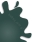 GUNZE C309 FS34079 Green  – półmat