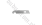 OLFA Ostrza KB4-P/5 