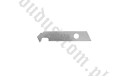 OLFA Ostrza KB4-P/5 
