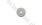 Icon_OLFA_RB28_2