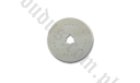 OLFA Ostrze RB60-1