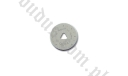 OLFA Ostrza RB28-BULK 500sztuk