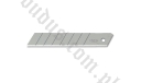 OLFA Ostrza LB-10