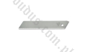OLFA Ostrza LB-SOL-10