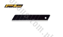 OLFA Ostrza LBB-50