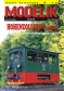 MODELIK 06/14 Hohenzollern Tramlok