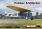 ORLIK 074 Samolot pasażerski Fokker F.VIIb/3m