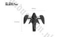 OLFA Ostrza SKB-16/10