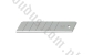 OLFA Ostrza HB-5B