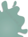 GUNZE C324 Light Gray Mat