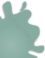 GUNZE C324 Light Gray Mat