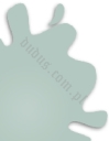 GUNZE C338 FS36495 Light Gray – połysk