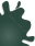 GUNZE C340 FS34097 Field Green – półmat