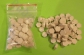 DUDUŚ 35012 Trylinka drogowa 70 sztuk +