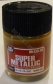 GUNZE SM-02 Super Gold Metalizer