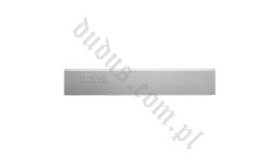 OLFA Ostrza BS08-6B