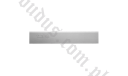OLFA Ostrza BS08-6B