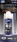 GUNZE R-189 Mr. Compound (Fine) Preparat do polerowania