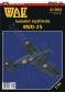 WAK 06/2011 RWD-25