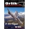 ORLIK 158 GRUMMAN F-11 TIGER