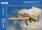 GOMIX 158 STUKA Junkers Ju 87 B-2