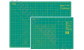 OLFA Mata RM-IC-S-RC