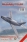 MODEL-KOM 03/2015 Dassault Mystere II C