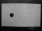 MODELIK 1103W MCV-80 WARRIOR - laser