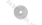 Olfa Ostrze RB45-H-1