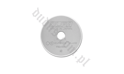 Olfa Ostrze RB45-H-1