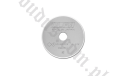 Olfa Ostrze RB45-H-1
