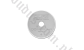 Olfa Ostrze RB45-H-1