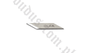 OLFA Ostrza KB-5B