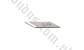 OLFA Ostrza KB-5B