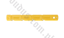 OLFA ostrza ESKB-1/2B