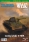 WAK 05/2017 Czołg lekki T-70