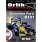 ORLIK 155 Benetton Ford B191