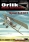 ORLIK 080 SPAD S.61C1
