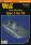WAK 10/2010 Type 2 Ka-Mi