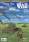 WAK 08/2021 Falaise 1944 4 modele