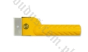 OLFA Skrobak BTC-1