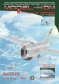 MODEL-KOM 07/2016 Su-15 (1)