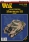 WAK 11-12/2011 Sherman III (M4A2)