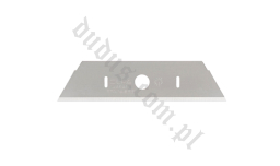 OLFA Ostrza SKB-2S
