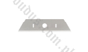 OLFA Ostrza SKB-2S