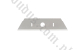 OLFA Ostrza SKB-2S