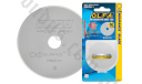 OLFA Ostrze RB60H-1